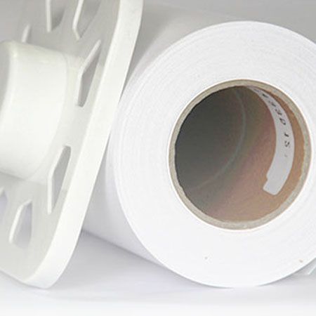Large Format Photographic Paper