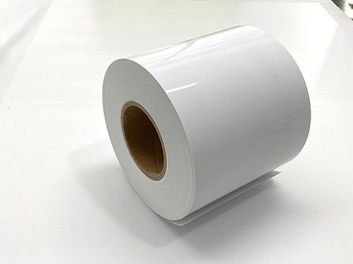 RC Dry Minilab Satin Photo Paper